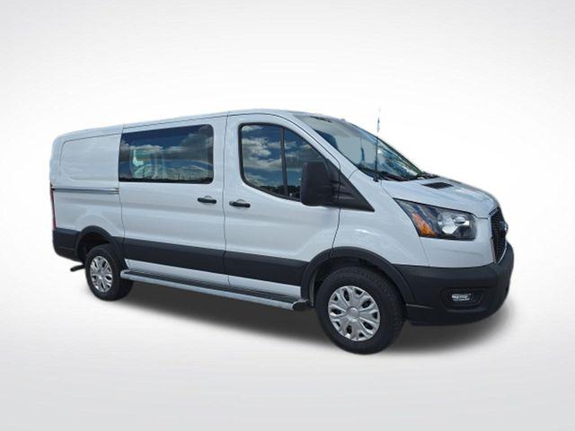 2025 Ford Transit Cargo Van Base for sale in Clearwater, FL