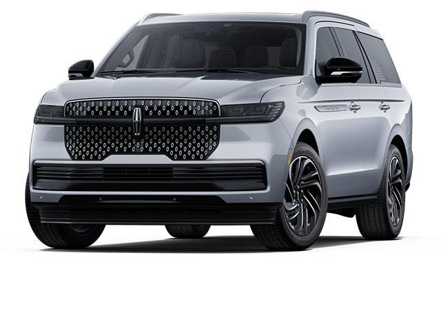 2025 Lincoln Navigator Reserve for sale in Duncannon, PA