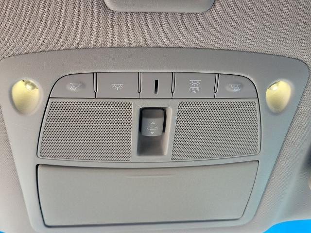 2013 Nissan Pathfinder SL