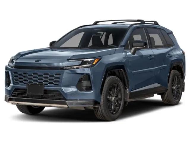 2026 Toyota RAV4 SE for sale in Long Beach, CA