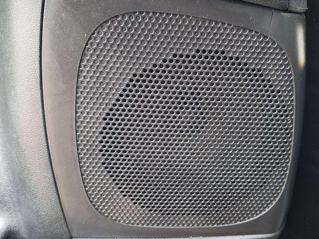 2023 Ram ProMaster Cargo Van Low Roof 118 WB