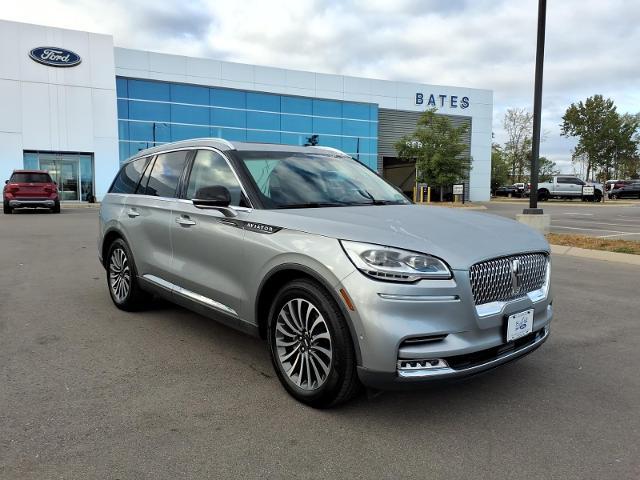 2023 Lincoln Aviator Reserve for sale in Lebanon, TN