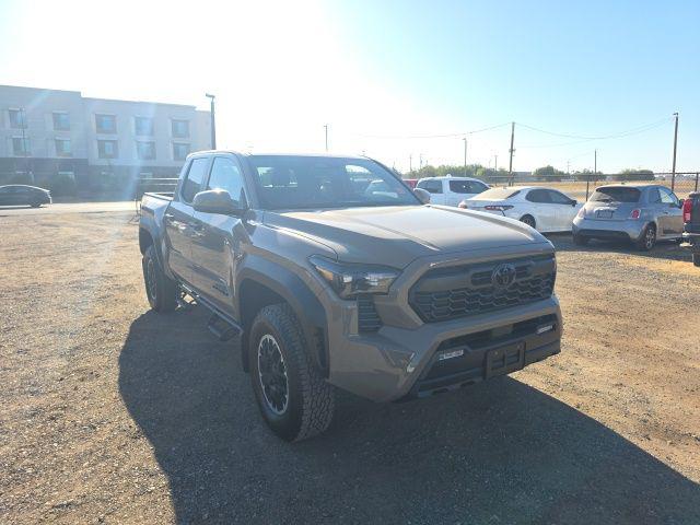 2026 Toyota Tacoma TRD Off Road for sale in Selma, CA