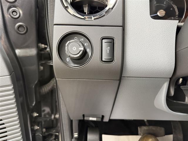 2015 Ford F-250 XLT