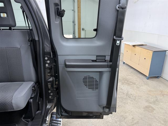 2015 Ford F-250 XLT