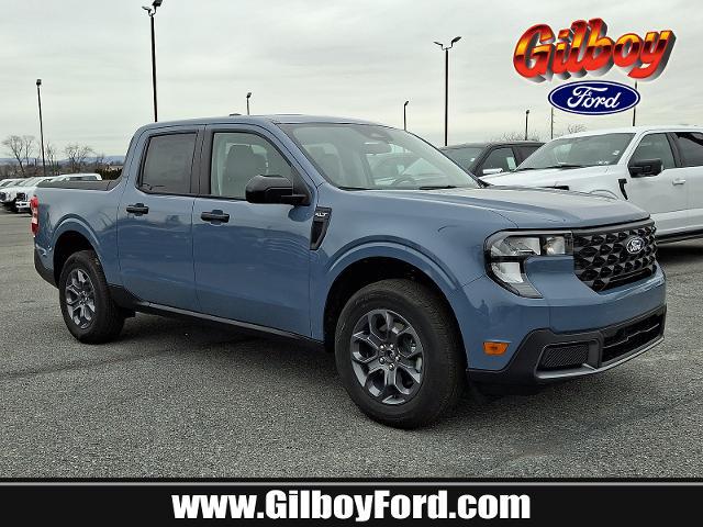 2025 Ford Maverick XLT for sale in Whitehall, PA