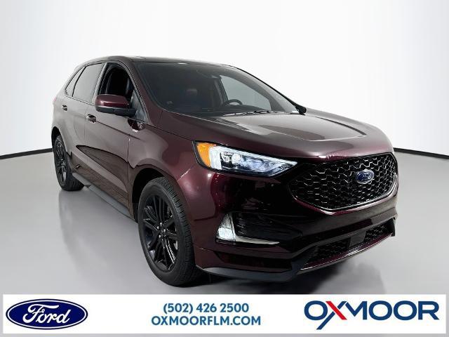 2024 Ford Edge ST-Line for sale in Louisville, KY
