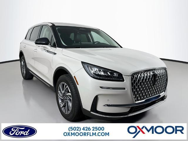 2023 Lincoln Corsair Standard for sale in Louisville, KY