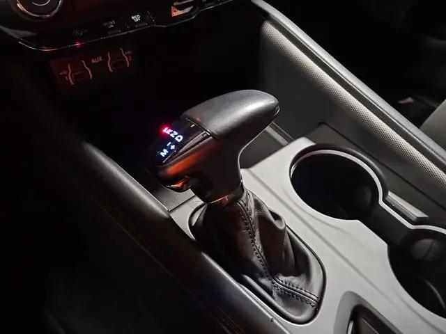 2023 Dodge Durango GT Launch Edition  AWD