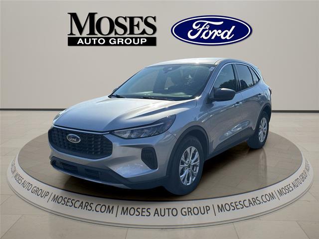 2024 Ford Escape Active for sale in JEFFERSON, WV