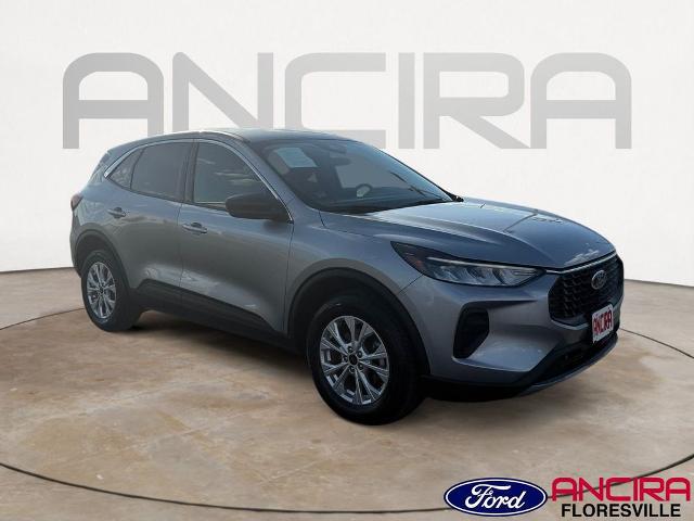 2024 Ford Escape Active for sale in Floresville, TX