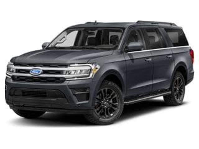 2024 Ford Expedition XLT MAX for sale in Norman, OK