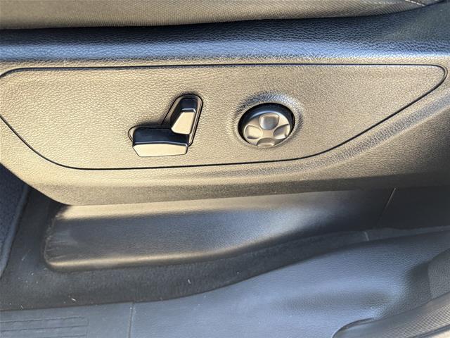 2020 Ram 1500 Lone Star Crew Cab 4x4 57 Box