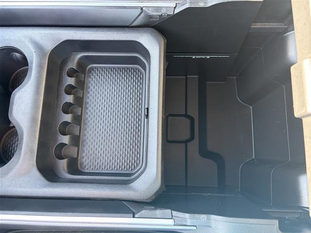 2020 Ram 1500 Lone Star Crew Cab 4x4 57 Box