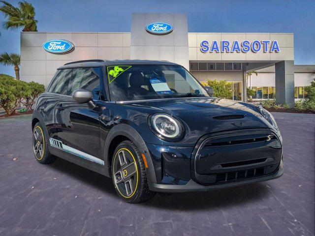 2024 MINI SE Hardtop Cooper for sale in Sarasota, FL