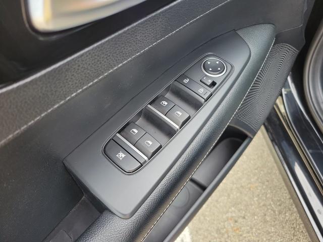 2019 Kia Forte S
