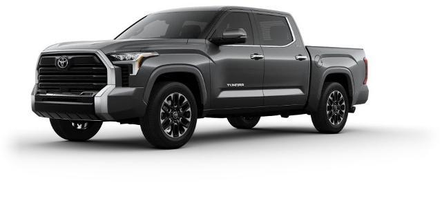 2024 Toyota Tundra SR5 for sale in Jena, LA