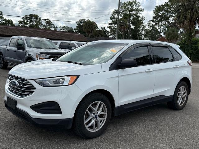 2021 Ford Edge SE for sale in Tallahassee, FL