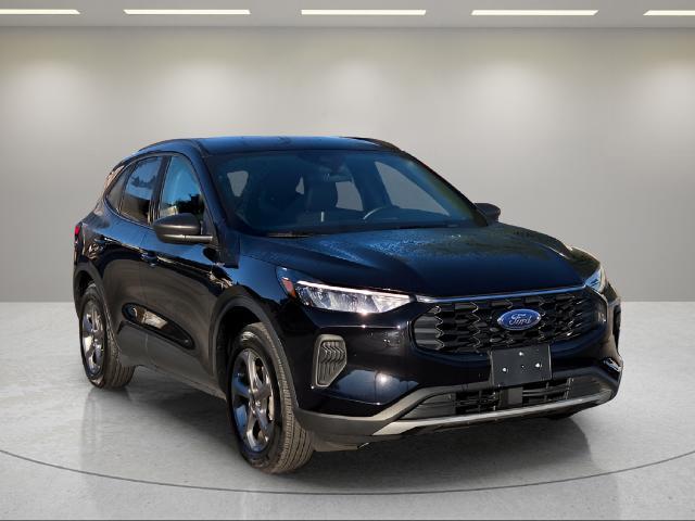 2025 Ford Escape ST-Line for sale in Bremen, IN