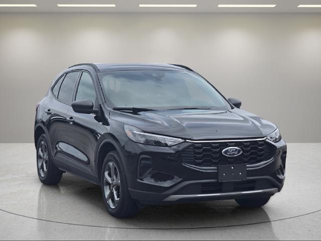 2025 Ford Escape ST-Line for sale in Bremen, IN