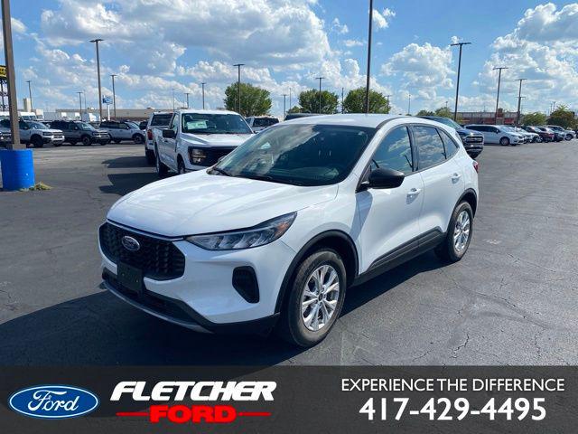 2025 Ford Escape Active for sale in Joplin, MO