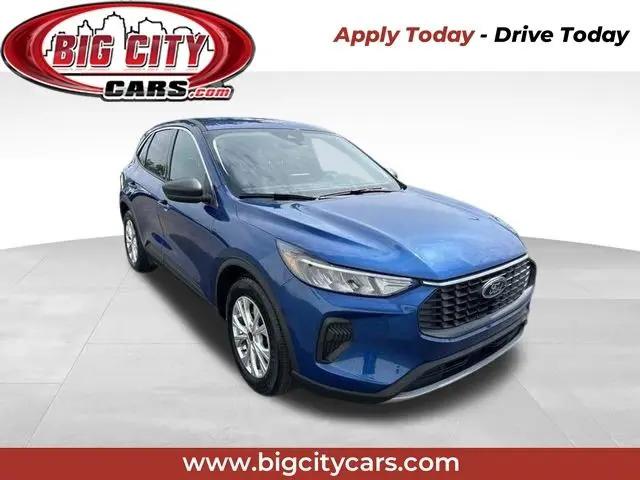 2023 Ford Escape Active for sale in Fort Wayne, IN