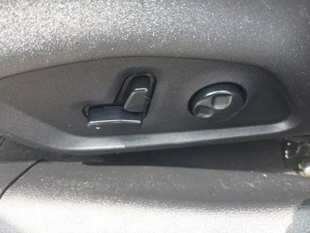 2018 Jeep Compass Limited 4x4