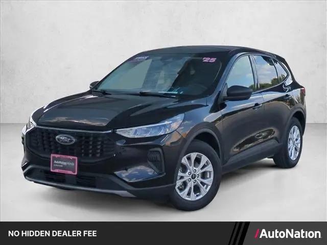 2025 Ford Escape Active for sale in Lewisville, TX