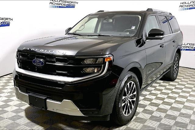 2025 Ford Expedition Platinum for sale in Baton Rouge, LA