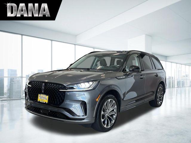 2025 Lincoln Aviator Premiere for sale in Staten Island, NY