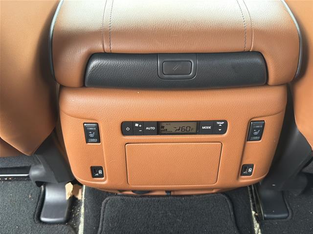 2022 INFINITI QX80 SENSORY AWD for sale in Gaithersburg, MD