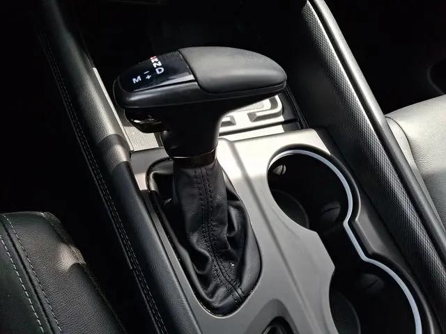 2022 Dodge Durango GT Plus AWD
