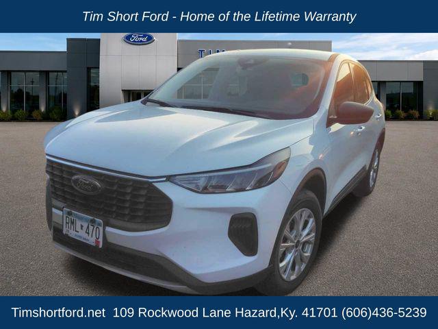 2025 Ford Escape Active for sale in Hazard, KY