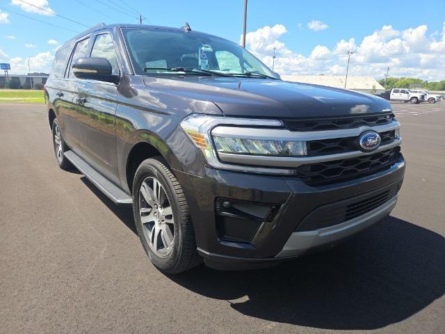 2023 Ford Expedition XLT MAX for sale in Montgomery, AL