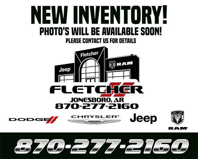 2026 Jeep Grand Cherokee GRAND CHEROKEE LIMITED RESERVE 4X4 2026 Jeep Grand Cherokee GRAND CHEROKEE LIMITED RESERVE 4X4