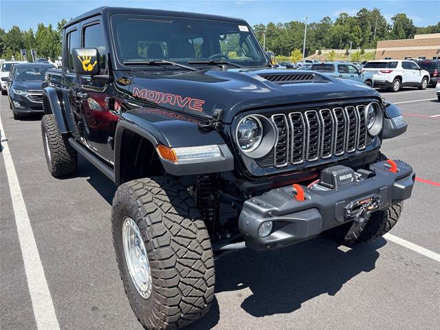 2025 Jeep Gladiator Sport for sale in Eastland, TX