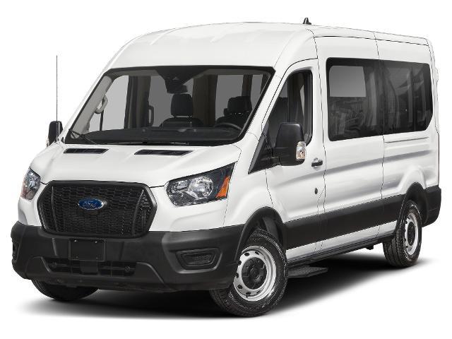 2025 Ford Transit-350 Passenger Van XL for sale in Murphy, NC