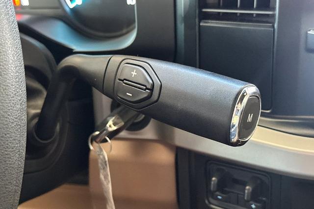 2023 Ford F-350 XLT