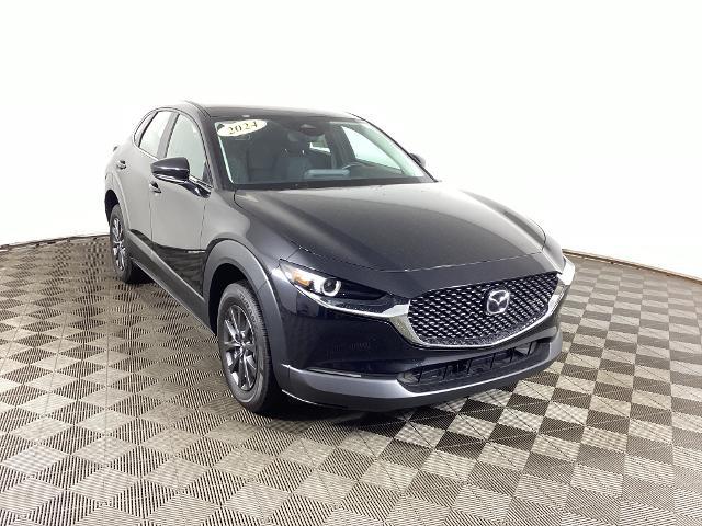 2024 Mazda CX-30 2.5 S for sale in Grandville, MI