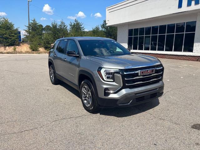2026 GMC Terrain FWD Elevation for sale in Eden, NC