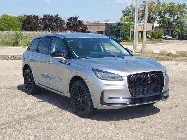 2024 Lincoln Corsair Premiere for sale in Novi, MI