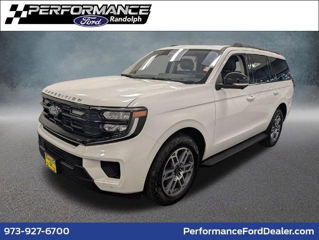 2025 Ford Expedition Active for sale in East Hanover, NJ