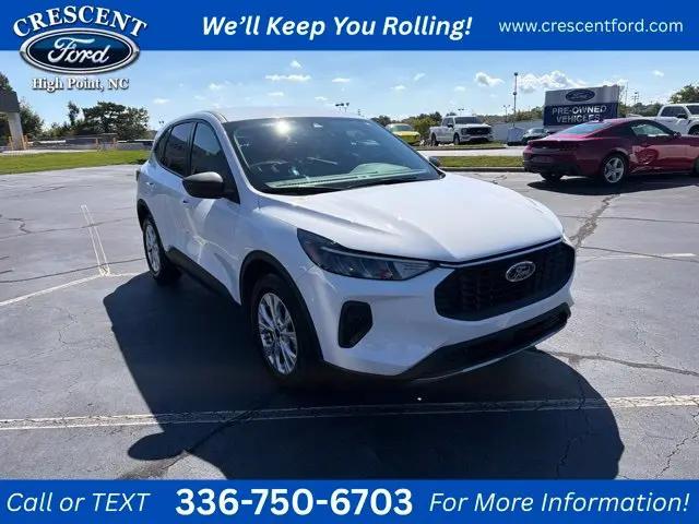 2025 Ford Escape Active for sale in High Point, NC