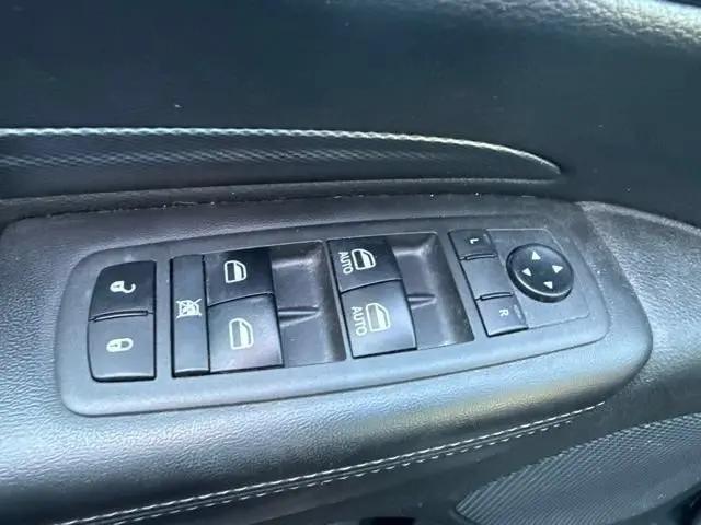 2021 Dodge Durango GT Plus AWD