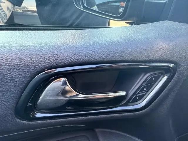 2021 Dodge Durango GT Plus AWD