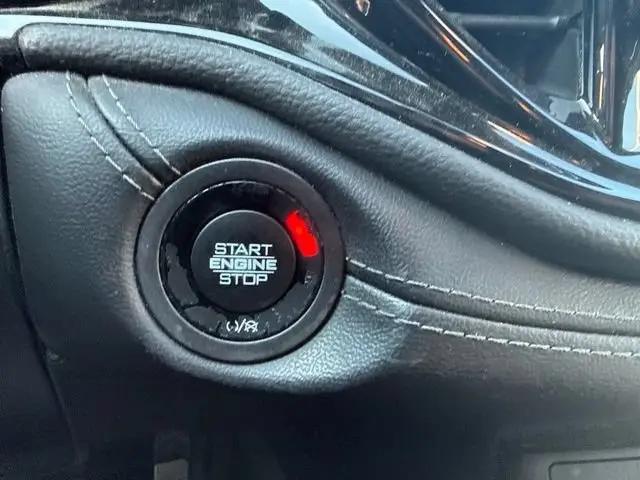 2021 Dodge Durango GT Plus AWD