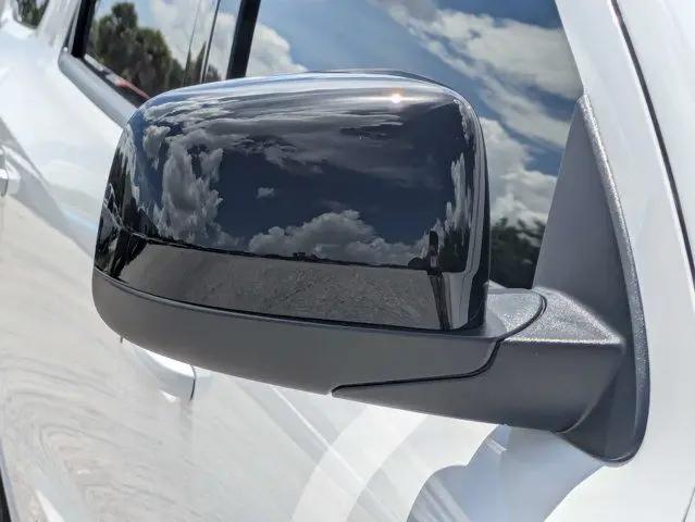 2026 Dodge Durango GT RWD