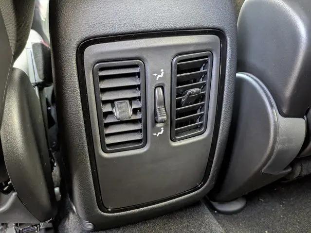 2026 Dodge Durango GT RWD