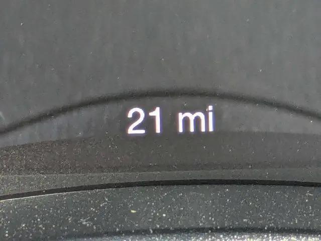 2026 Dodge Durango GT RWD