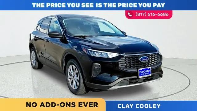 2024 Ford Escape Active for sale in Arlington, TX